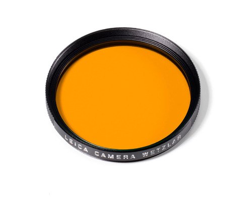 pm-25922-Filter-Orange-E39_13061