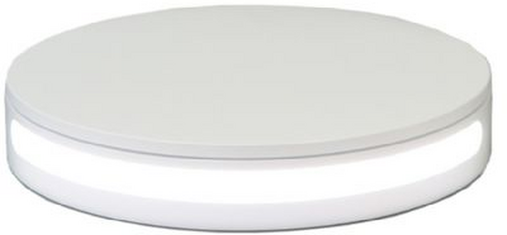 Bene-L - Opnametafel - Orangemonkie Foldio - 360 Draaiplateau