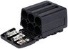 LG_BM_batteryholder-1024x750-1