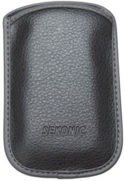 Sekonic Case for L308S / L308DC / i346 OP=OP