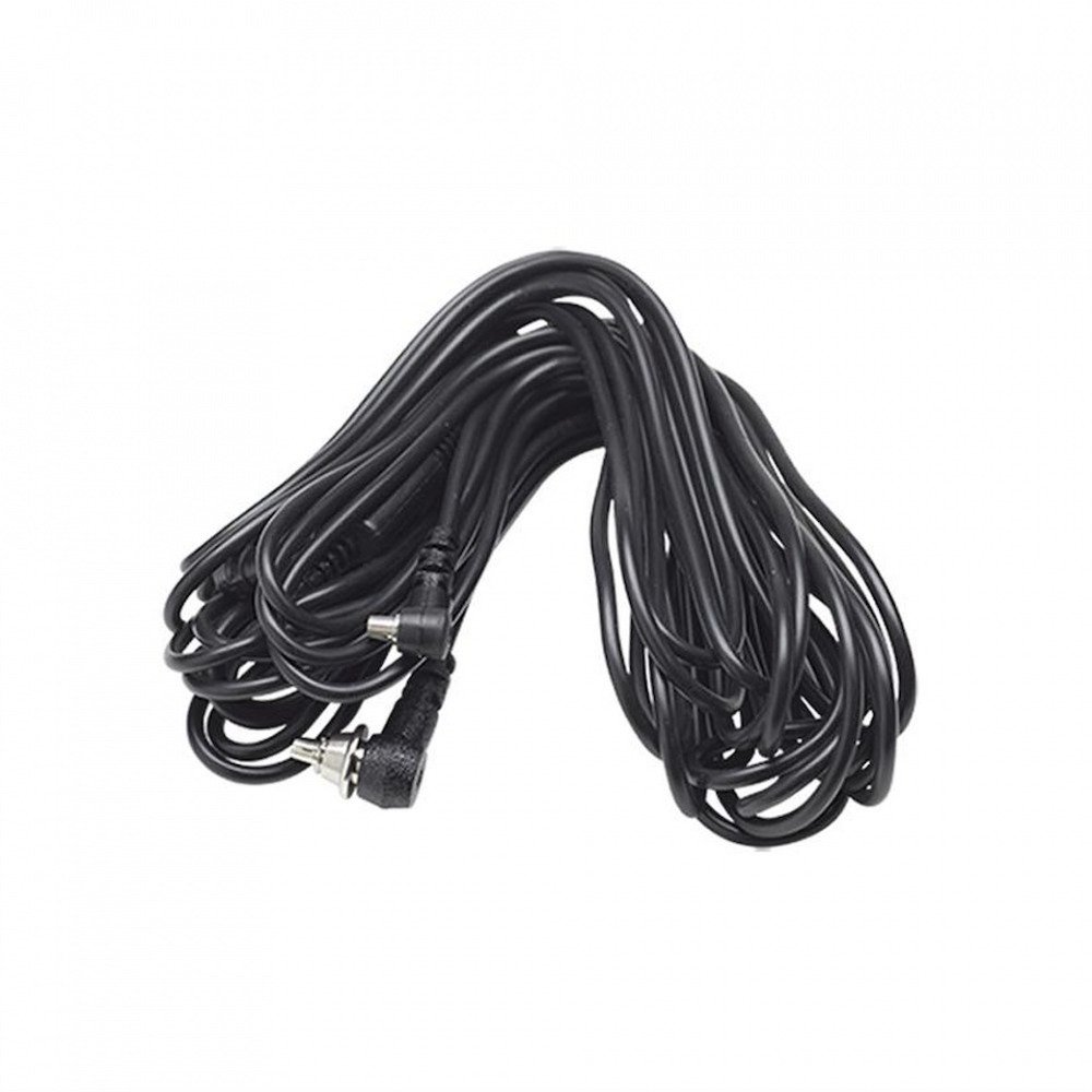 Sekonic Synchro Cord JL2B | Kabels&Voeding | 4962294013219