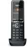 Gigaset Comfort 550HX Black - 7