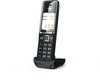 Gigaset Comfort 550HX Black - 9
