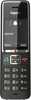 Gigaset Comfort 550HX Black - 10