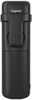 Gigaset Comfort 550HX Black - 11