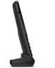 Gigaset Comfort 550HX Black - 12