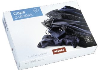 Miele Caps UltraDark 11910940
