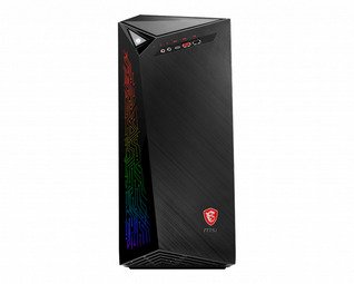 MSI Gaming 11TD1251MYS