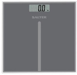 Salter Personenweegschaal SA9097