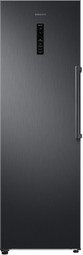 Samsung Diepvrieskast RZ32M753EB1/EF