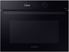 Samsung NQ5B5713GBK - 1