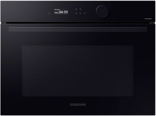 Samsung NQ5B5713GBK - 1