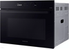 Samsung NQ5B5713GBK - 2