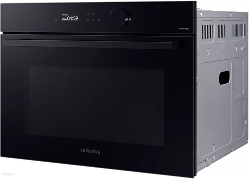 Samsung NQ5B5713GBK - 2