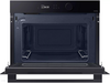 Samsung NQ5B5713GBK - 5