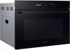 Samsung NQ5B5713GBK - 3