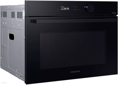 Samsung NQ5B5713GBK - 3