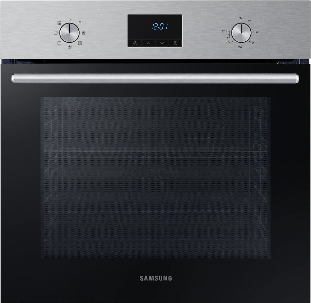 Art & Craft Samsung NV68A1140BS/EF |  | 8806092127258 aanbieding