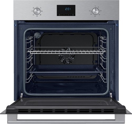 Oven-2