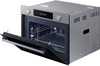 Samsung NQ5B4553FBS/U1 - 5