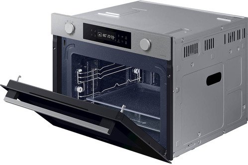 Samsung NQ5B4553FBS/U1 - 5