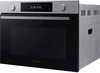 Samsung NQ5B4553FBS/U1 - 2
