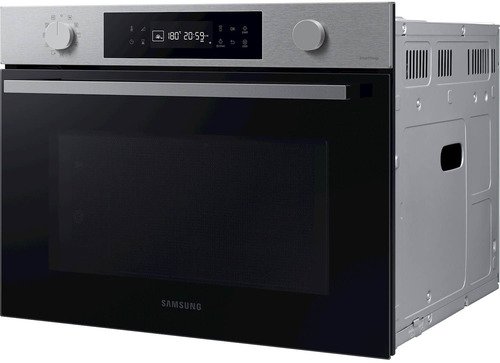 Samsung NQ5B4553FBS/U1 - 2