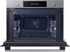 Samsung NQ5B4553FBS/U1 - 4