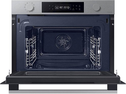 Samsung NQ5B4553FBS/U1 - 4