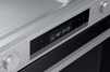 Samsung NQ5B4553FBS/U1 - 3