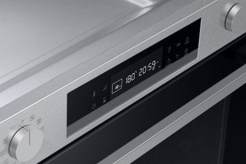 Samsung NQ5B4553FBS/U1 - 3