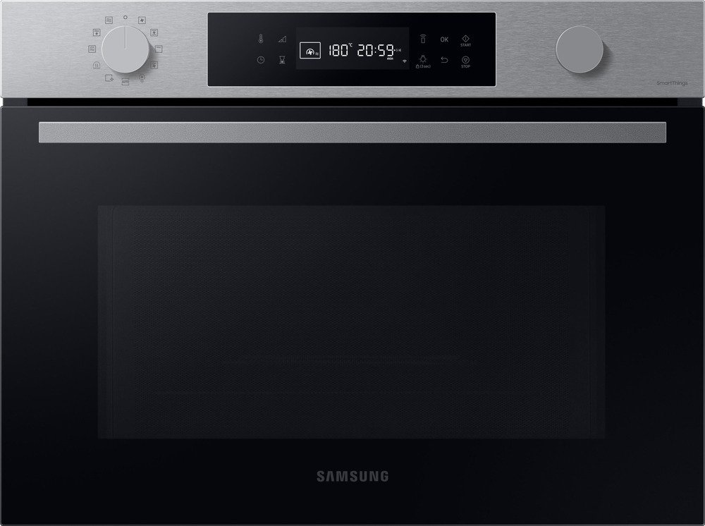 Samsung NQ5B4553FBS/U1 |  | 8806094301113