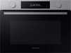 Samsung NQ5B4553FBS/U1 - 1