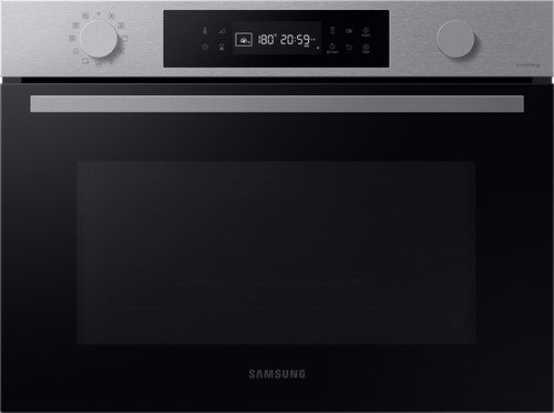 Samsung NQ5B4553FBS/U1 - 1