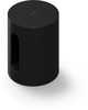 Sonos Ray + Sub Mini Zwart - 15
