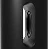 Sonos Ray + Sub Mini Zwart - 16