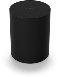 Sonos Sub Mini - Zwart