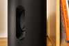 Sonos Beam (Gen 2) - Noir - 10