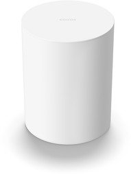 Sonos Sub Mini - Wit