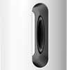 Sonos Beam + Sub Mini Wit - 15