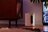 Sonos Beam + Sub Mini Wit - 24