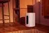 Sonos Beam + Sub Mini Wit - 25