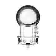 caisson-de-plongee-insta360-x3 caisson-de-plongee-insta360-x3