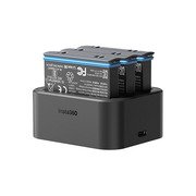 hub-de-charge-rapide-pour-batteries-insta360-x3 (1)