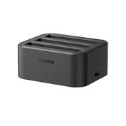 hub-de-charge-rapide-pour-batteries-insta360-x3