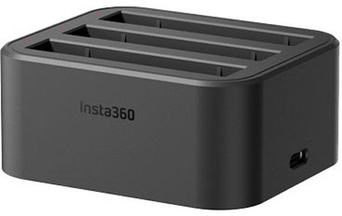 hub-de-charge-rapide-pour-batteries-insta360-x3