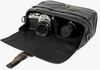 px-bronkey-paris-leather-camera-bag003_2000x