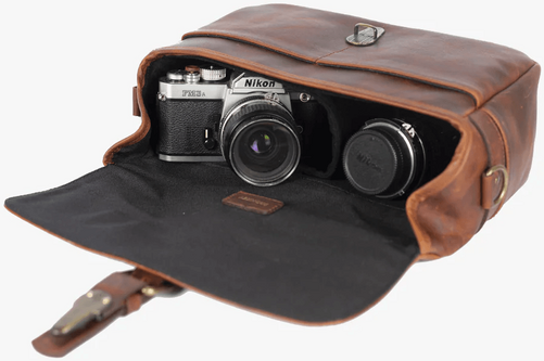 px-bronkey-paris-leather-camera-bag003_8d7a143f-73c1-41b4-b320-ce968f65aeed_2000x