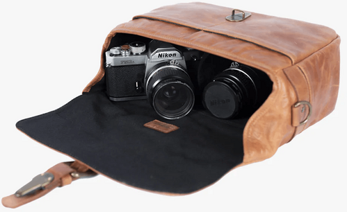 px-bronkey-paris-leather-camera-bag003_762b63d9-b780-47ae-af59-205931c89077_2000x