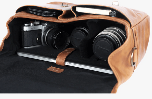 px-bronkey-roma-leather-camera-bag003_b952f4f9-95ae-4353-97f1-beace9c0df39_2000x